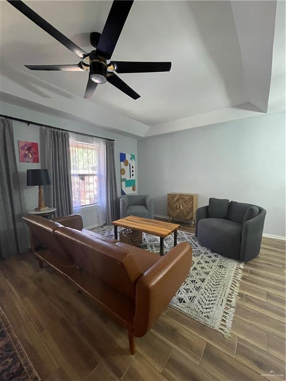 Foto del edificio - 4001 Beech Ave