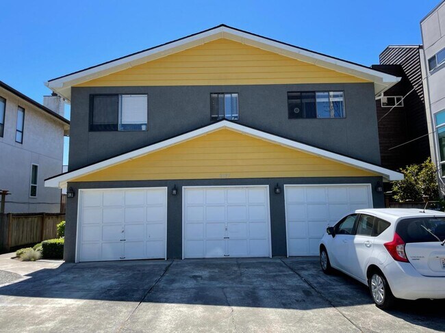 Building Photo - 2637 NW 63rd St