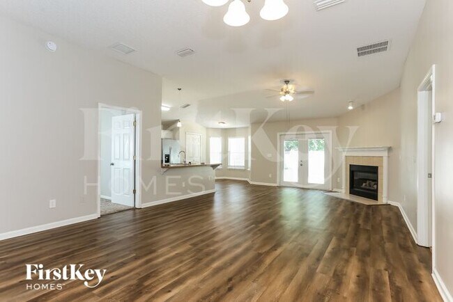 Foto del edificio - 1036 Three Forks Ct