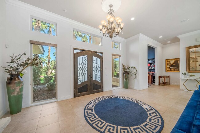 Foto del edificio - 81955 Mountain View Ln