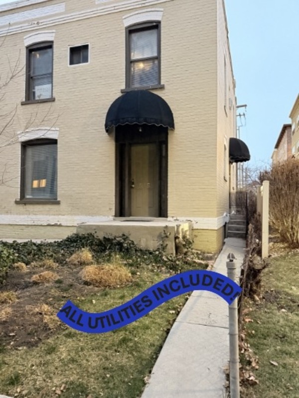 Foto principal - 515 Denver St