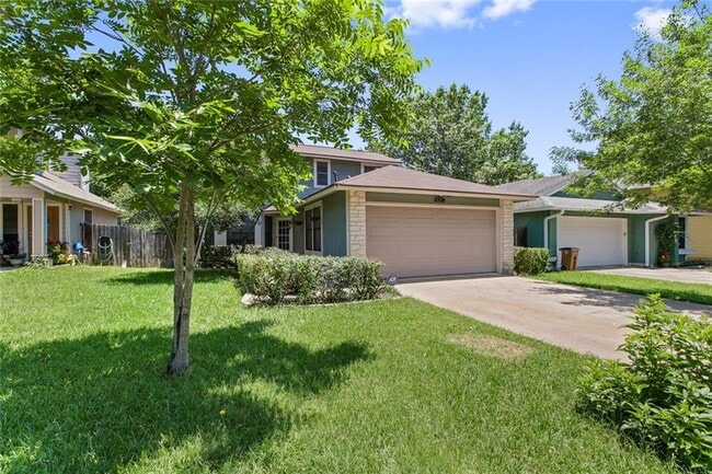 Foto del edificio - 10719 N Platt River Dr