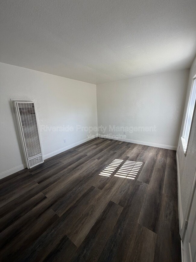 Photo - 24146 Atwood Ave Apartment