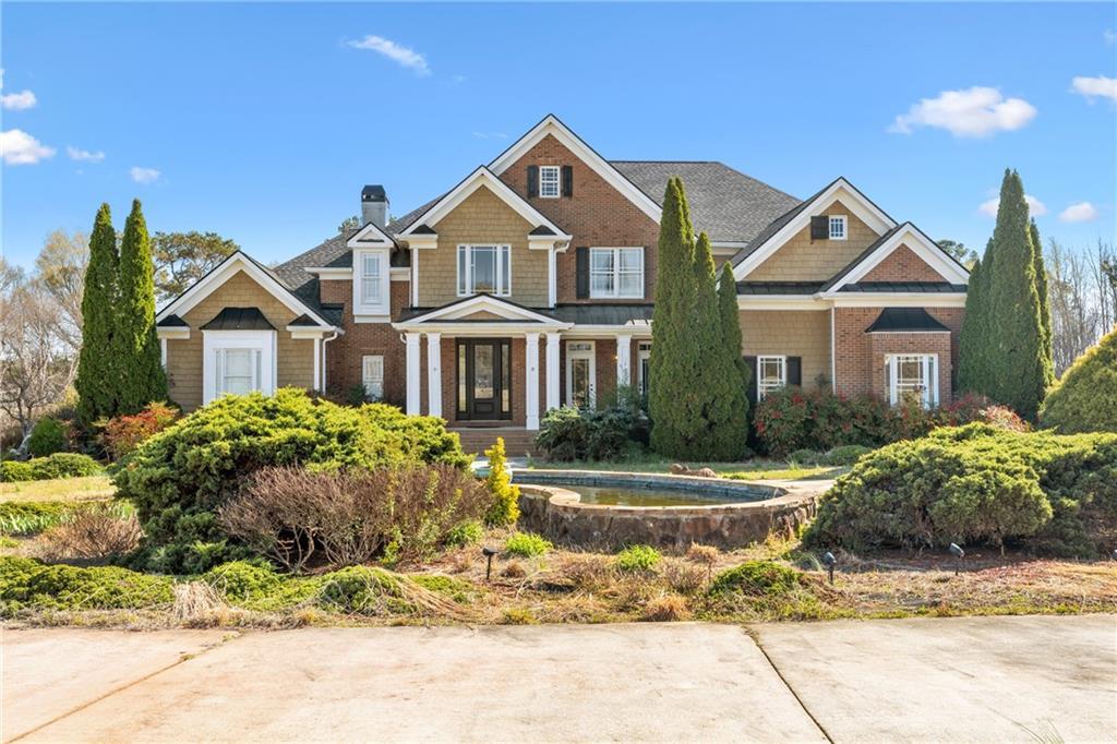 Foto principal - 100 Annes Ln