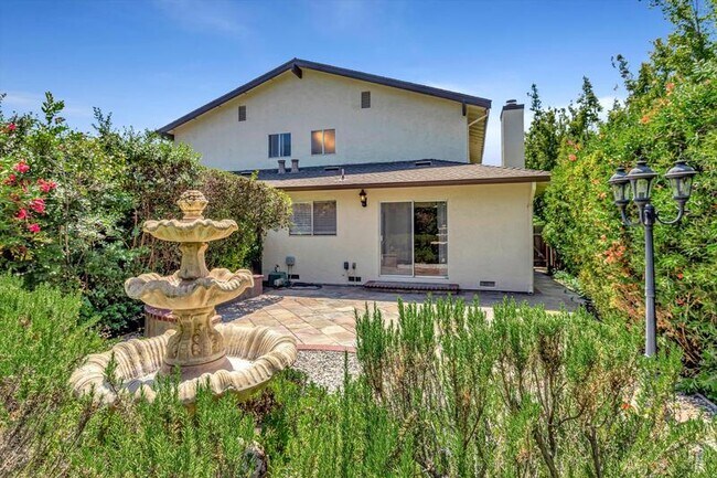 Foto del edificio - 411 Offenbach Pl