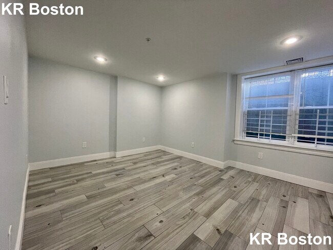Foto del edificio - 20 Reedsdale St