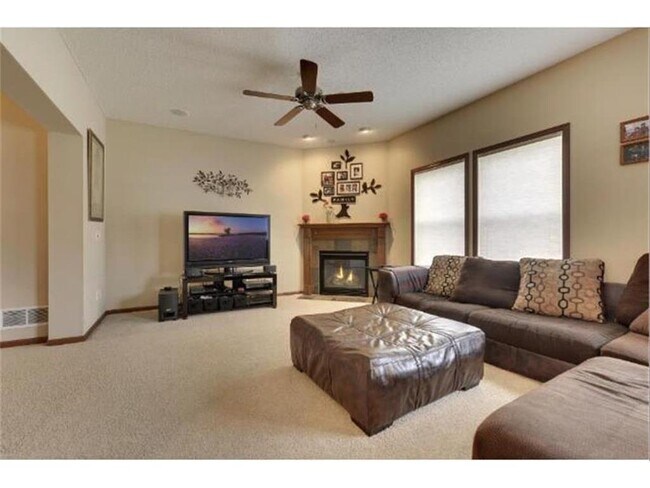 Foto del edificio - 16709 50th Ct N