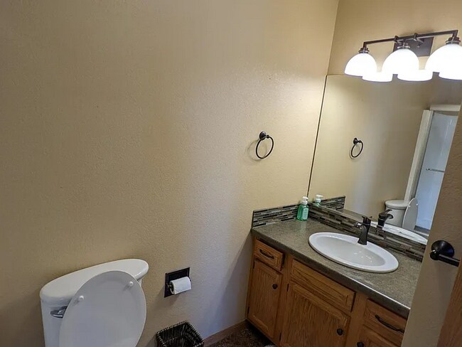 Foto del edificio - 191 Calabria Dr