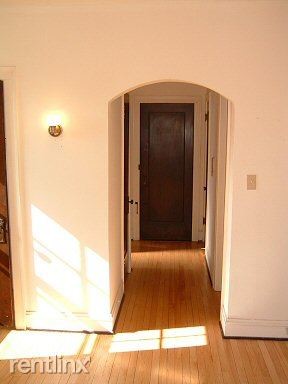 Foto del edificio - Studio, 1 bath Apartment - Wolcott Place