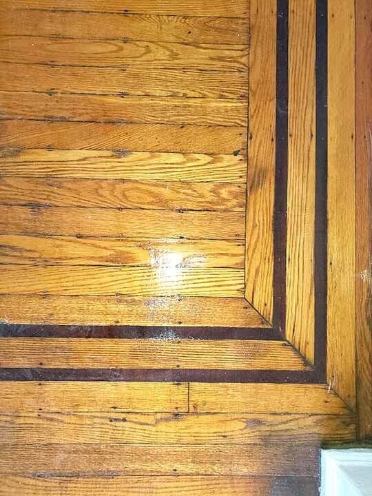 Foto del edificio - 4512 Walnut St