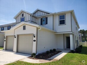 Building Photo - 39 Great Star Ct