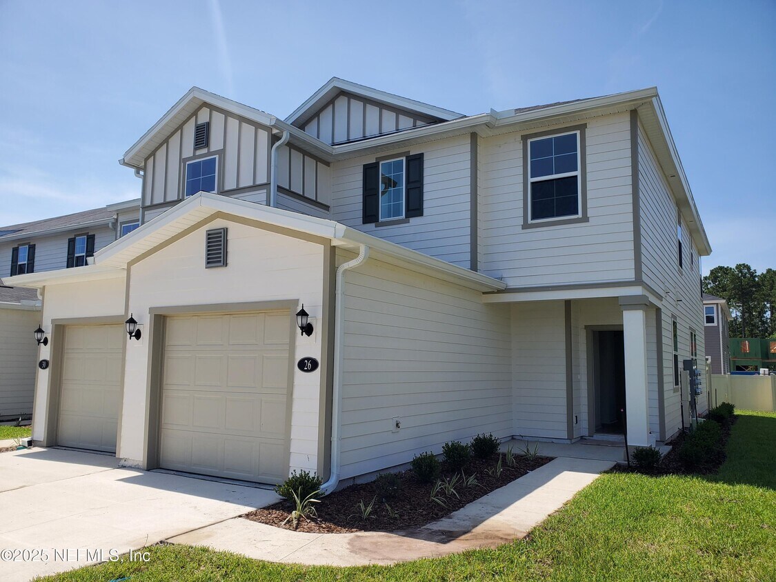 Foto principal - 39 Great Star Ct