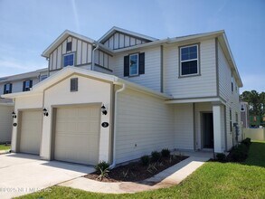 Building Photo - 26 Great Star Ct