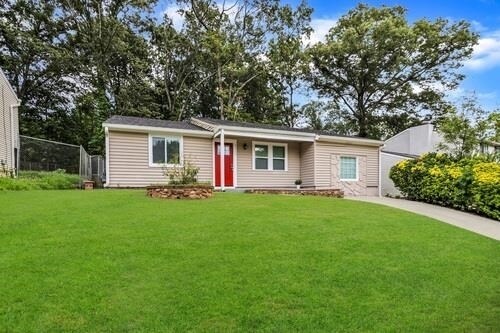 Building Photo - 1310 Muirfield Dr