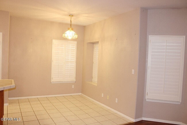 Foto del edificio - 221 Cloud Song E