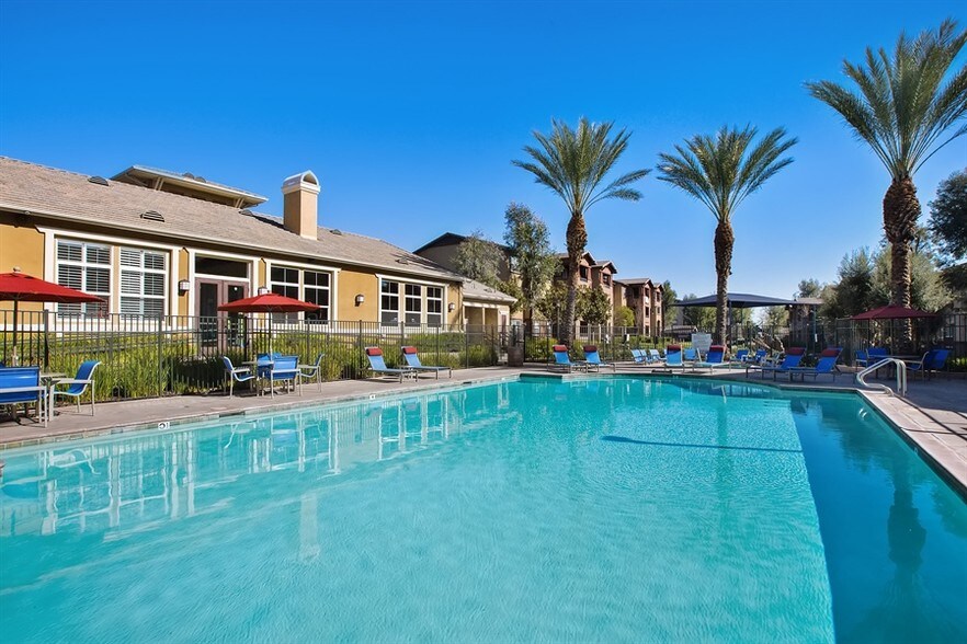 Ridgeview Rentals - Moreno Valley, CA | Apartments.com