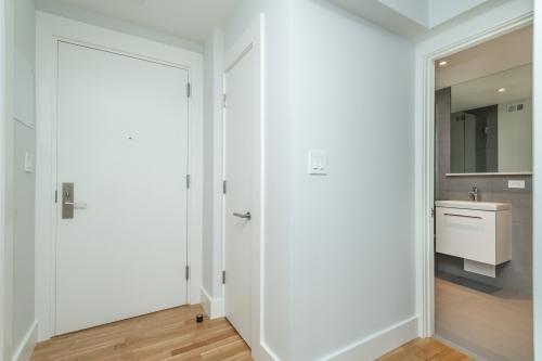 Foto del edificio - 2 bedroom in Boston MA