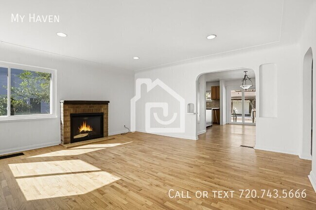 Foto del edificio - 2015 Gray St