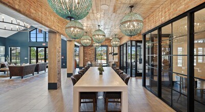 Building Photo - 3502 Harvest Bounty Dr Building Photo - 3502 Harvest Bounty Dr