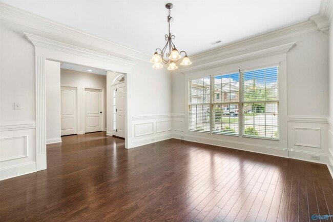 Building Photo - 114 SW Properzi Wy