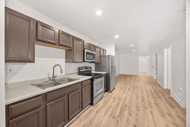 Foto del edificio - 2228 S. Wood-BSMT