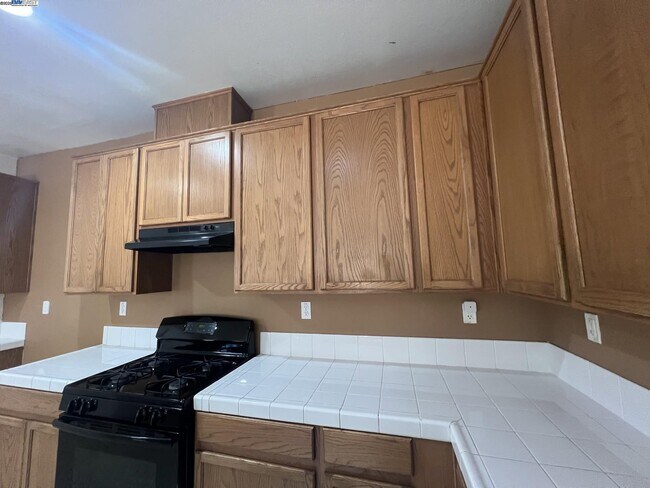 Foto del edificio - 3127 Puffin Cir
