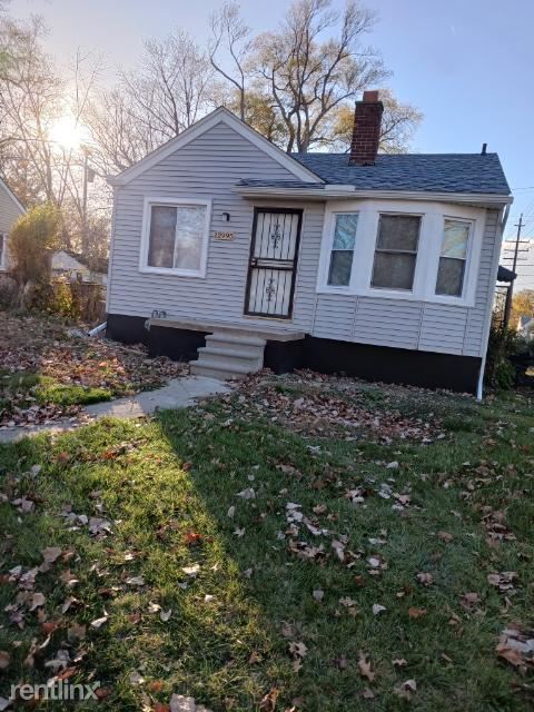Primary Photo - 2 br, 1 bath House - 12995 Greenview
