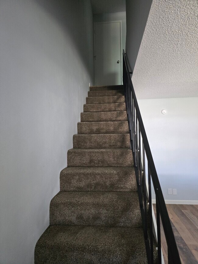 Foto del edificio - 553 NW 4th St