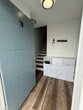 Photo principale - 78 Hilden Dr