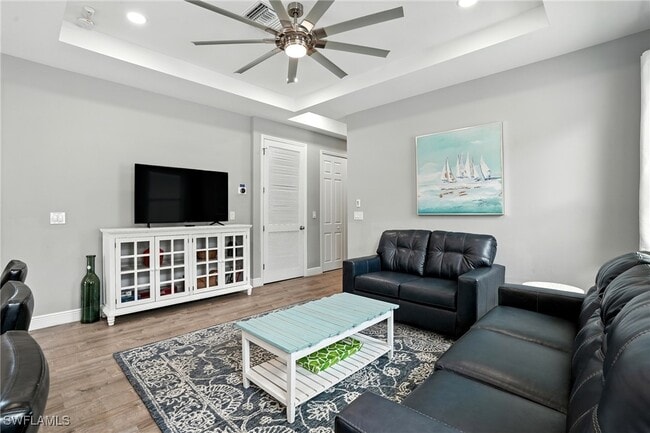 Building Photo - 10140 Carolina St