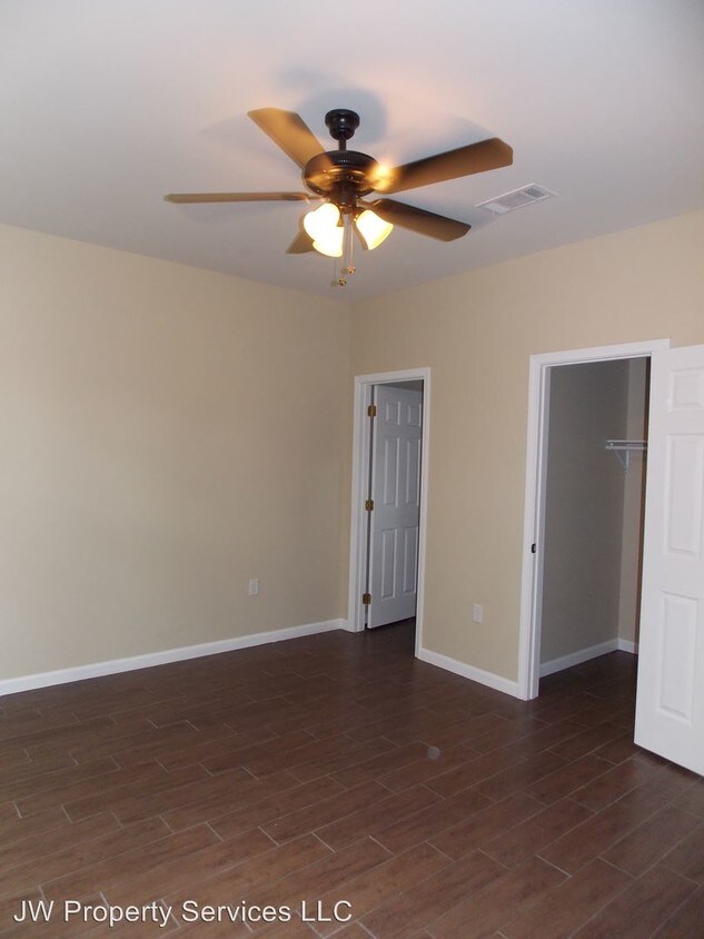 2751 Banks St, New Orleans, LA 70119 Condo for Rent in New Orleans