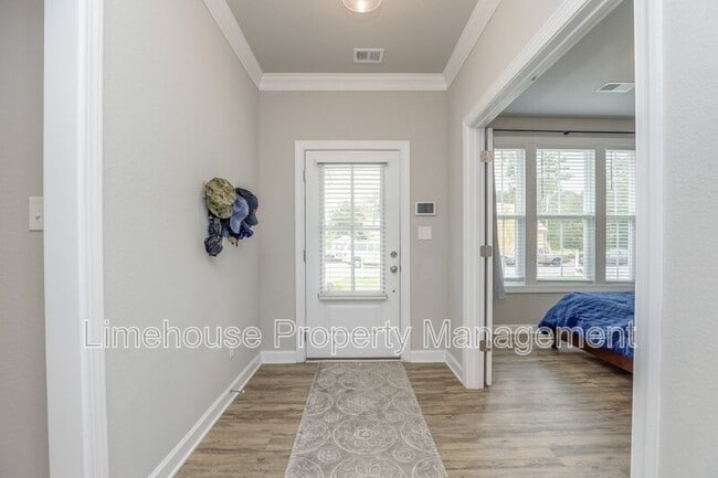 Foto del edificio - 2820 Garland Atwater Jr Ct