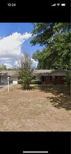 2700 Haskell Blvd