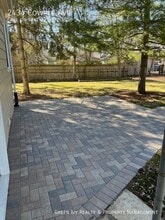 Building Photo - 2434 Cowper Ave