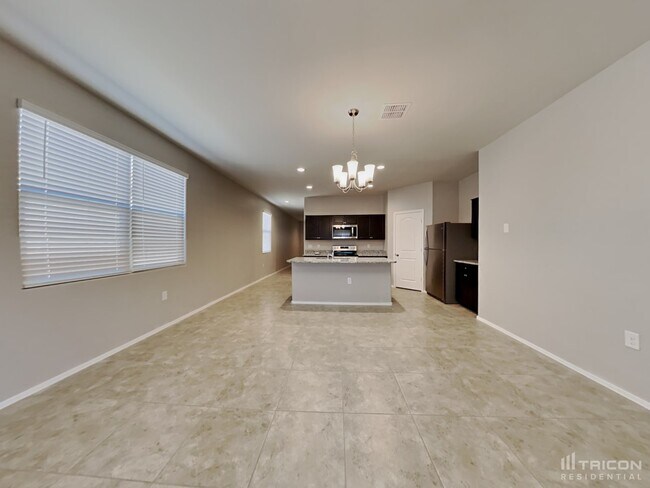 Building Photo - 5288 Iridium Wy