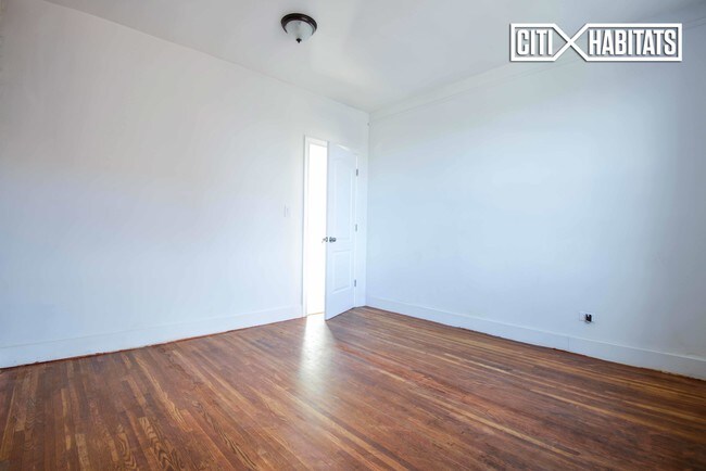 Building Photo - 4330 48th St