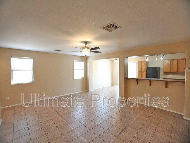 Foto del edificio - 24991 W Dove Ridge