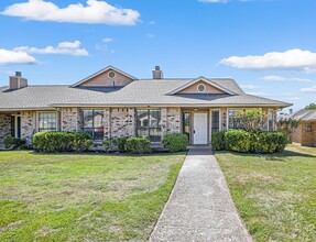 Building Photo - 4038 St Christopher Ln