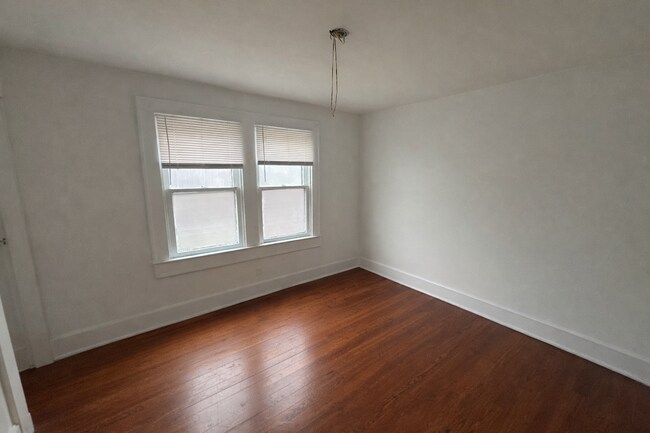 Foto del edificio - 21 N Colorado Ave