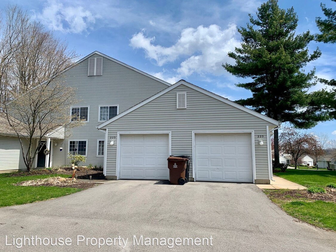 Foto principal - 151-230 Hunters Ln NE