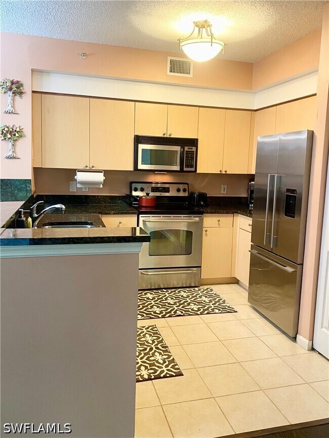 Foto del edificio - 1105 Reserve Ct