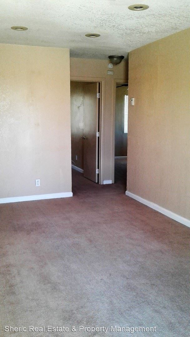 Building Photo - 2 br, 1 bath House - 6688 Yucca Ave