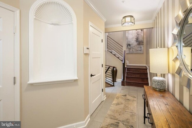 Building Photo - 11434 Cedar Ridge Dr