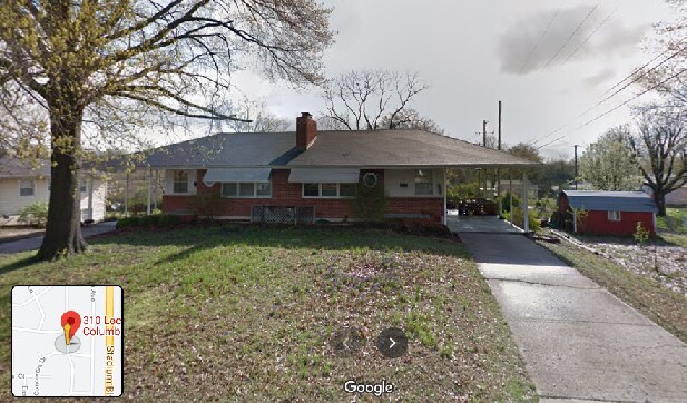 Building Photo - 310 Loch Ln