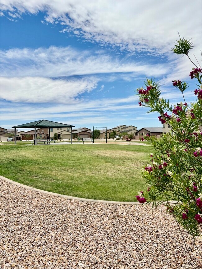 Foto del edificio - New Star Valley Home