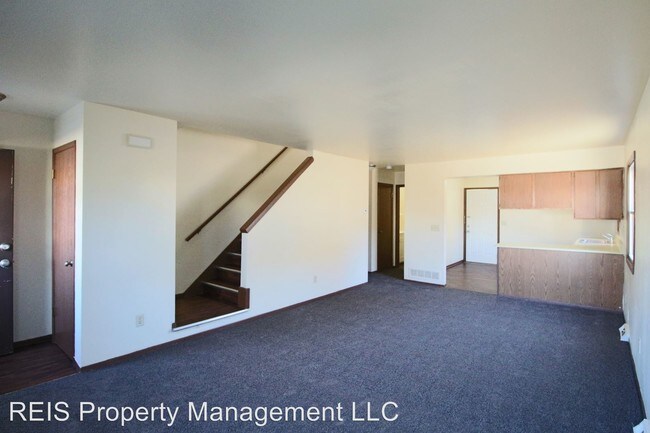 Building Photo - 8625 W Fairy Chasm Dr