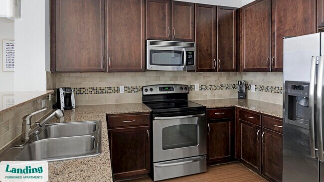 Foto del edificio - 7373 Valley View Ln