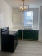 Foto principal - 76 Maple St