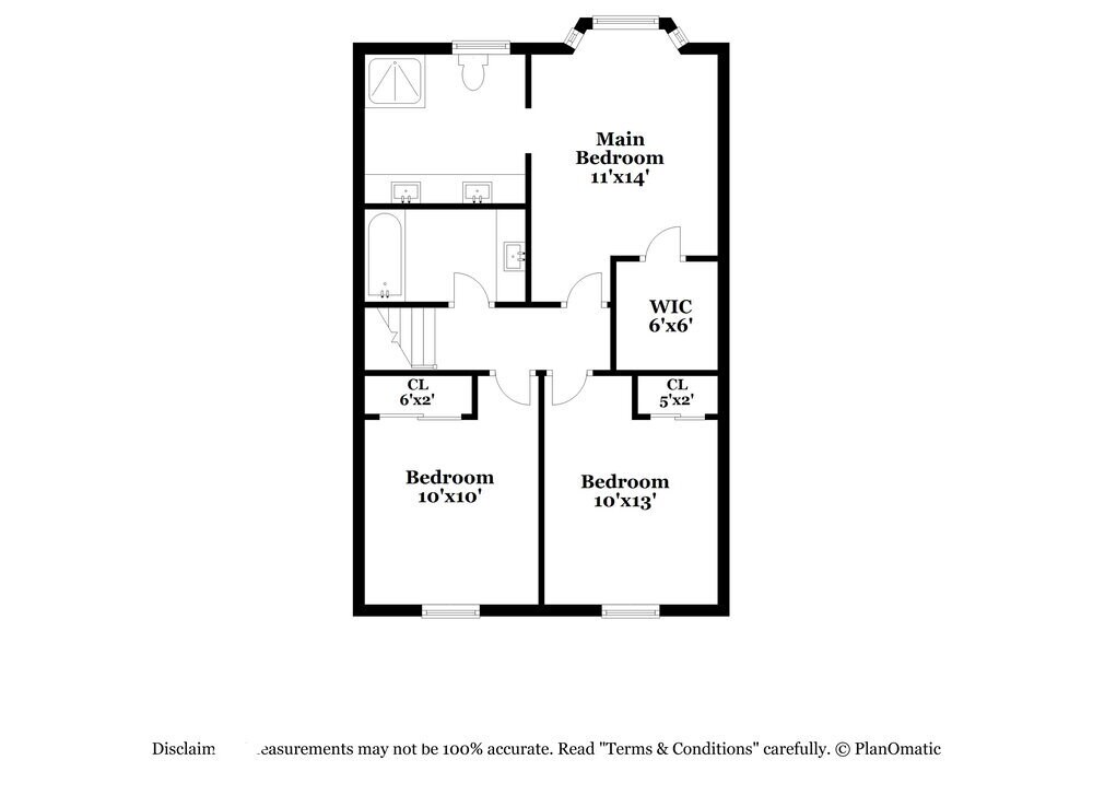 4732 Helenic Ln, West Jordan, UT 84088 House Rental in West Jordan