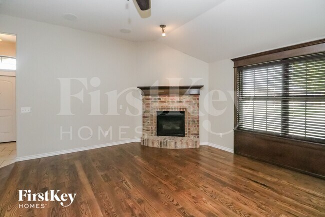 Foto del edificio - 17000 Barcelona Dr